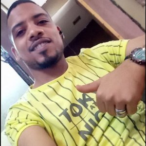 Zied Zaydoun Hamrouni aka Zied Hamrouni